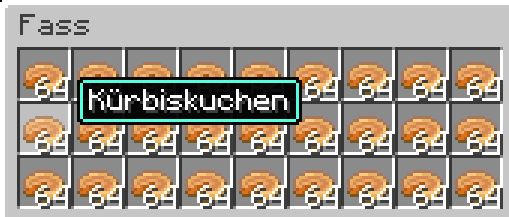 Kürbiskuchen.JPG