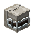 Kaffeemaschine.png