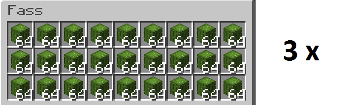 Kaktus 3.png