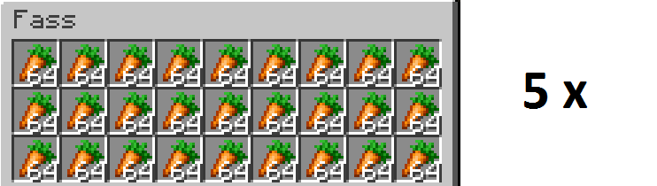 Karotten 5.png
