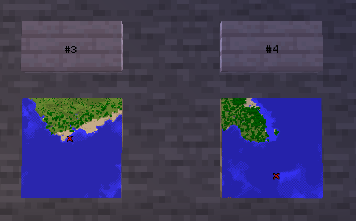 Karten-02.png