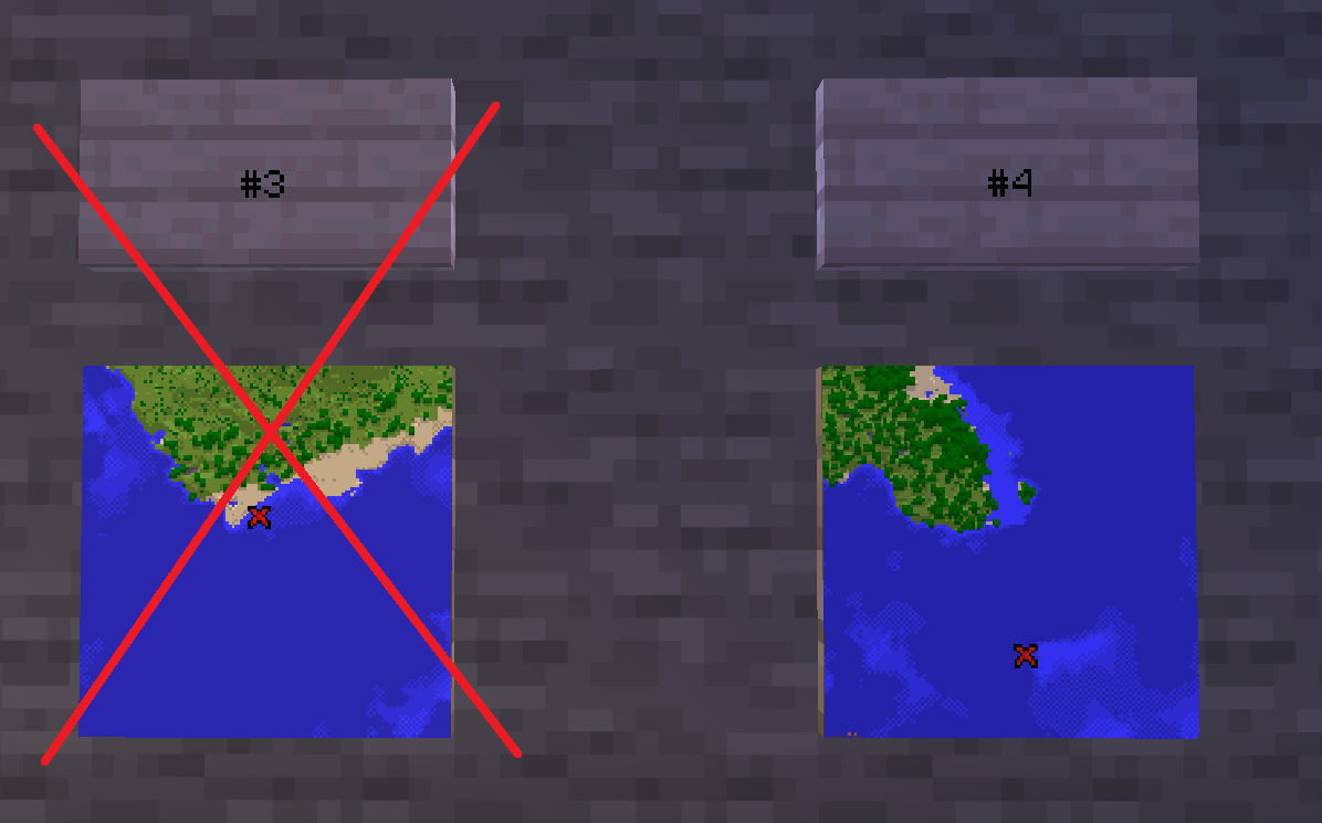 Karten-02.png