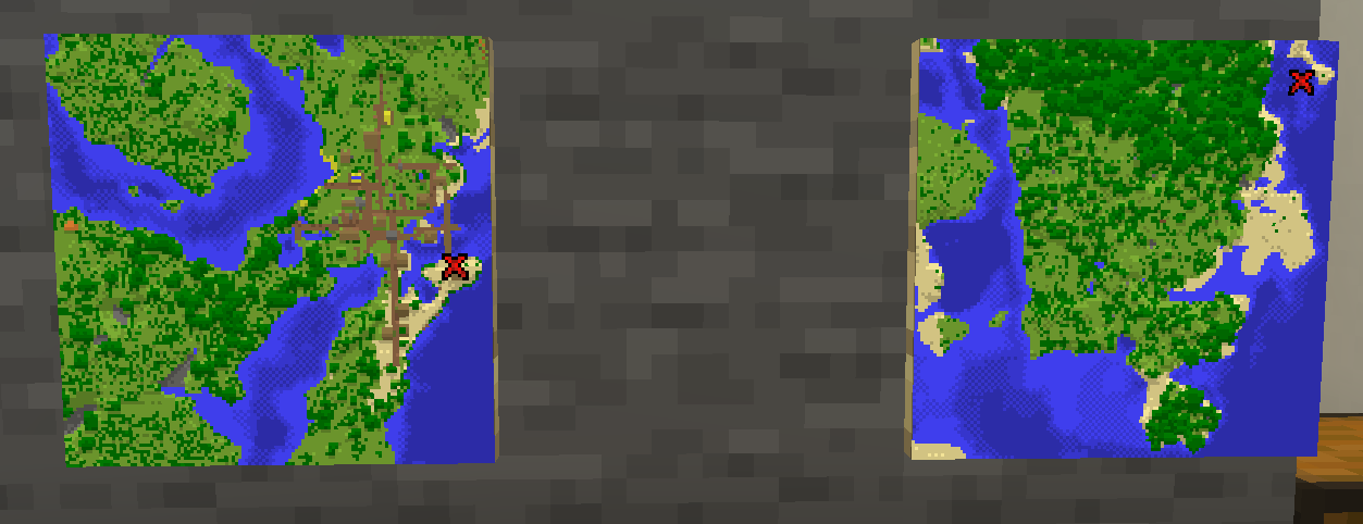 Karten.png