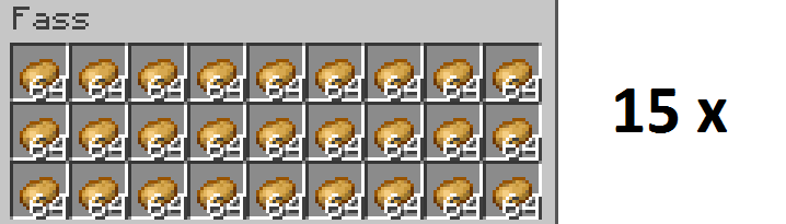Kartoffeln 15.png