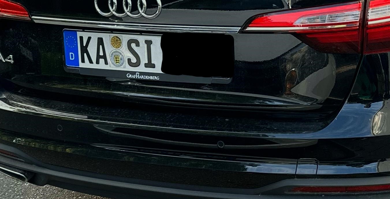 Kasi.jpg