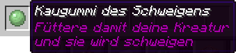 Kaugummi.png