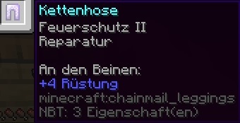 Kettenhose.jpg