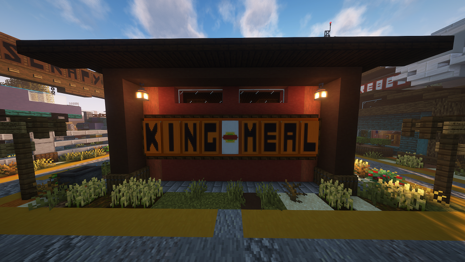 King Meal Hinten.png