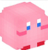Kirby-Plüsch.png