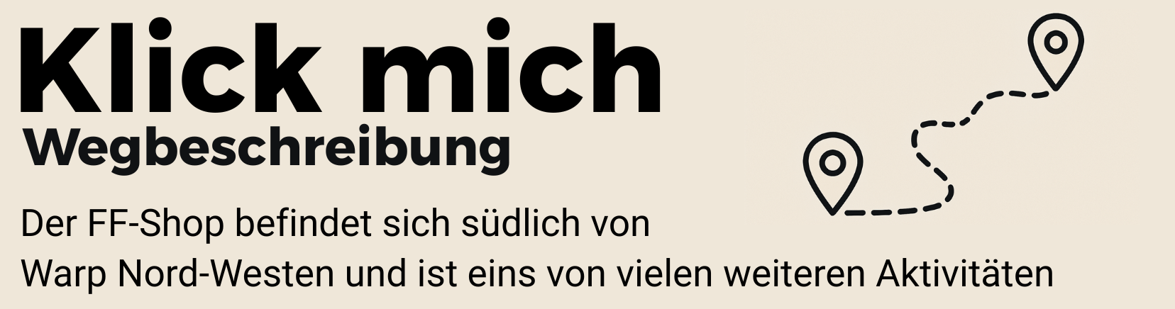 Klick mich (1).png