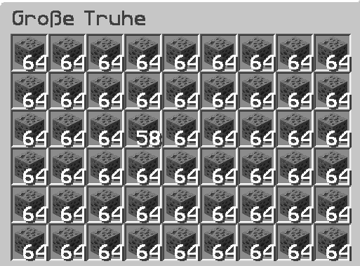 Kohle.png