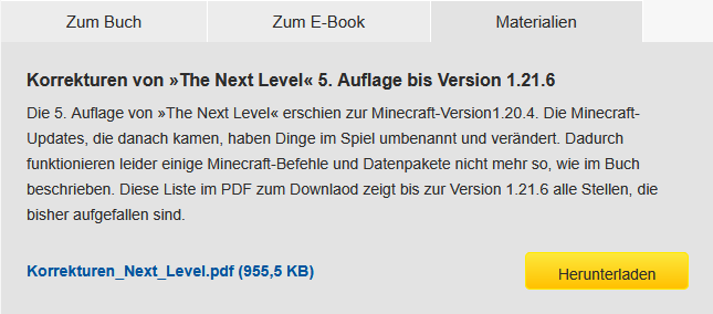 Korrekturen.png