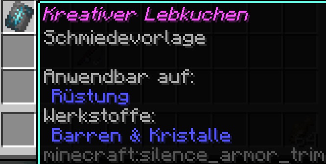 Kreativer Lebkuchen.jpg