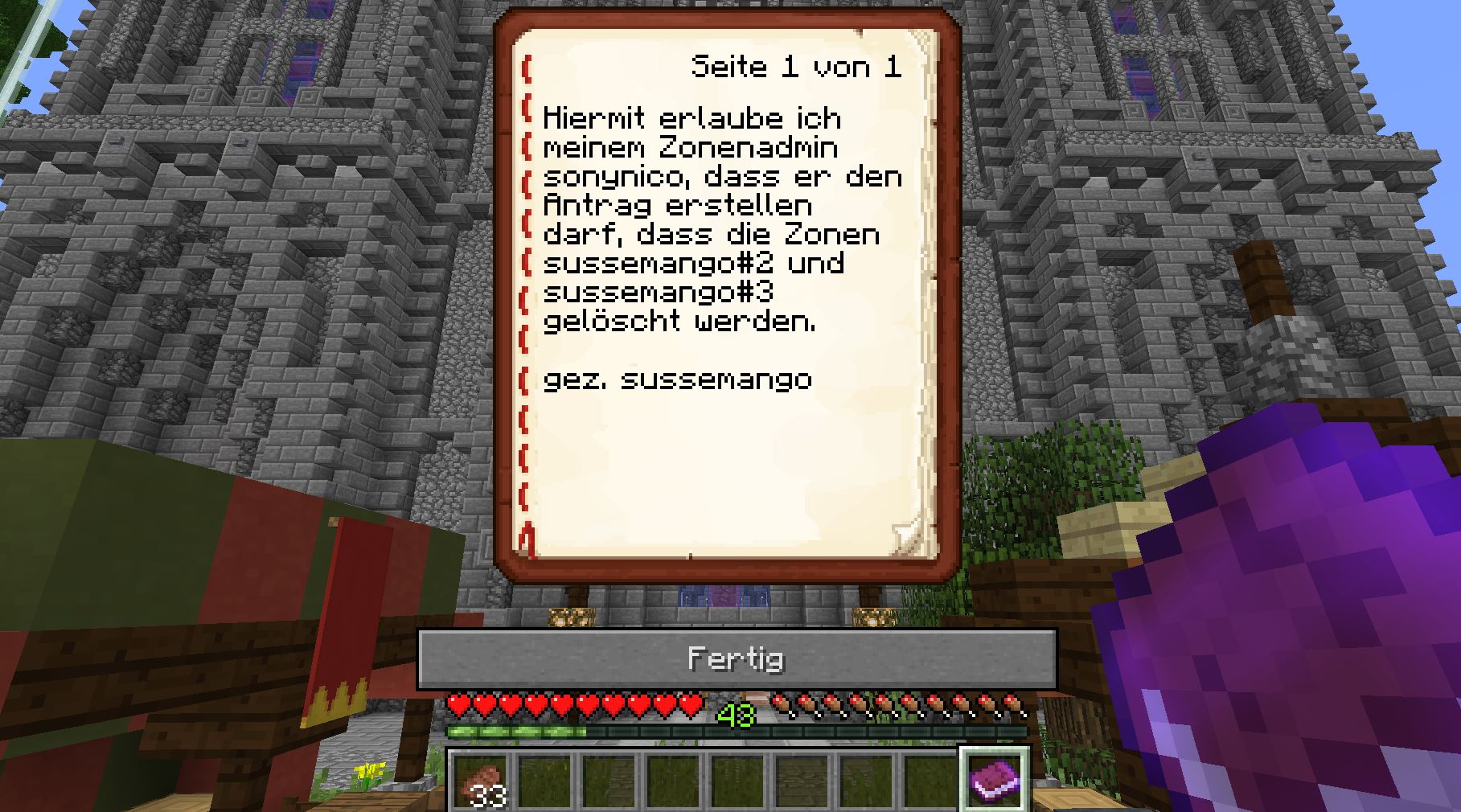löschung2.JPG