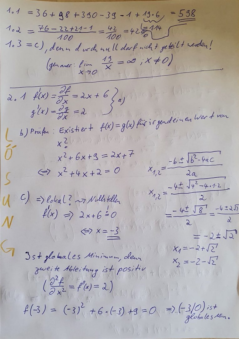 Lösung Stufe 1 und 2.jpg