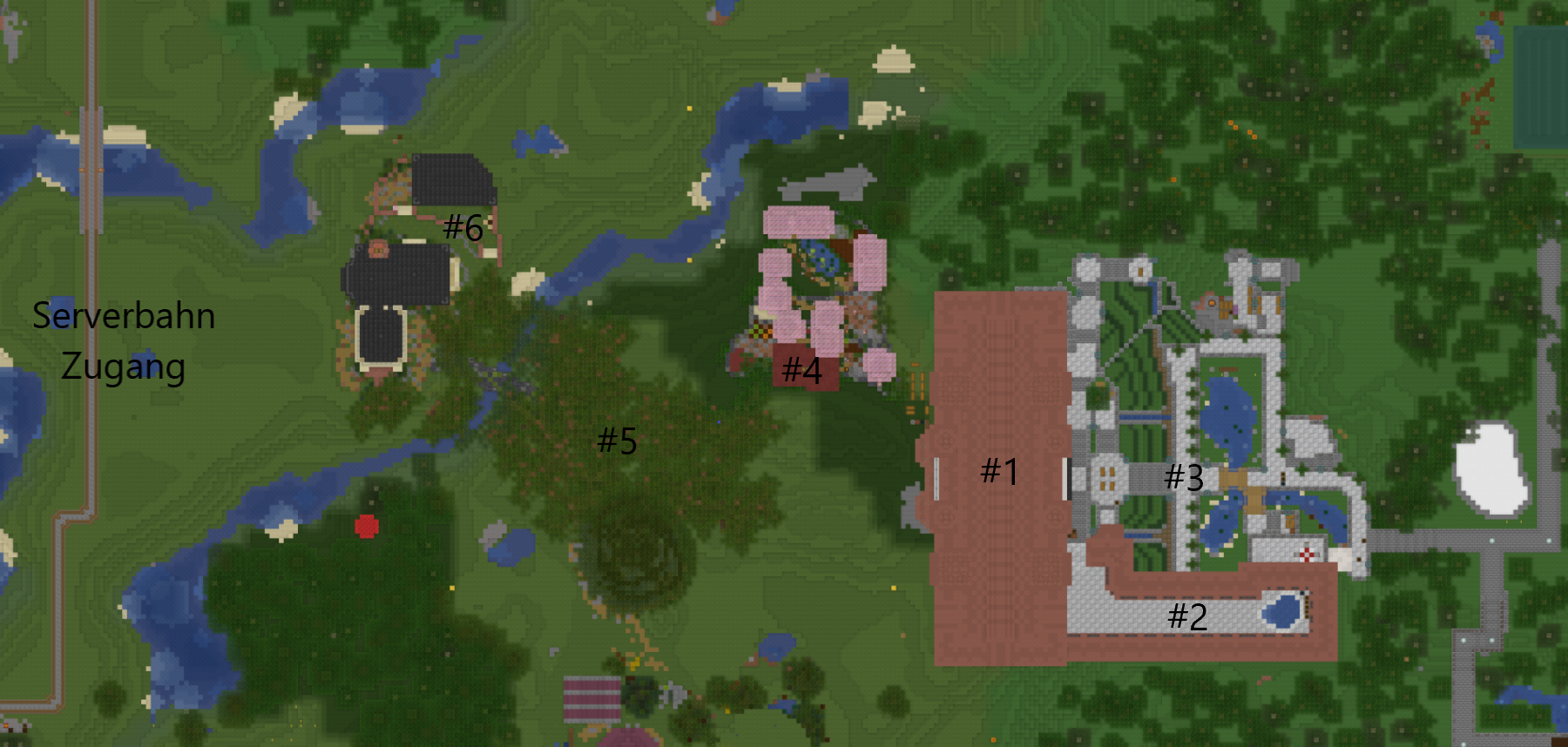 LAGEPLAN.png