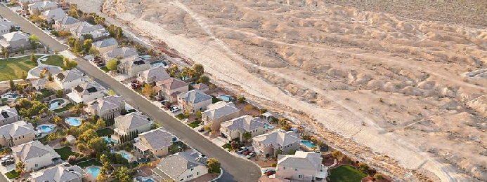 Las-Vegas Suburb.png