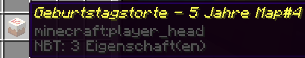 Lecker_Kuchen.png
