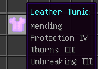 Leder Brust.png