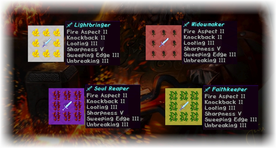 legendary_swords.jpg