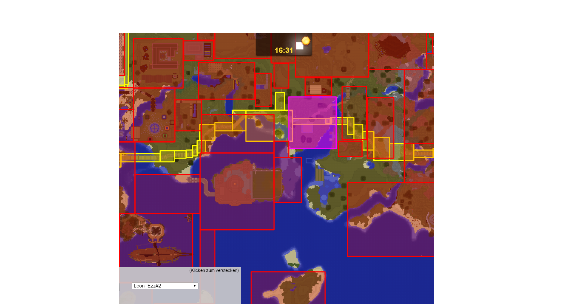 Leon_Ezz#2.png