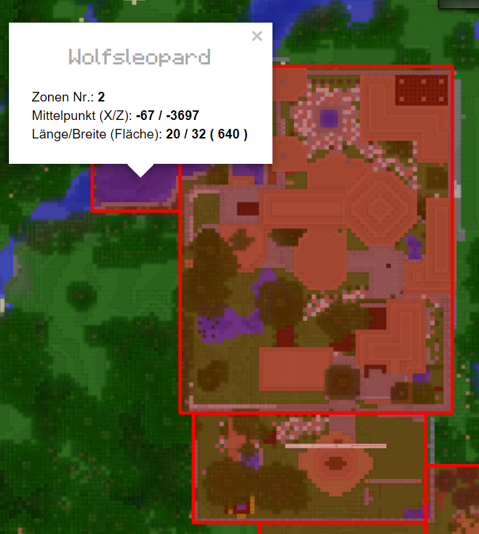 leopard2.png
