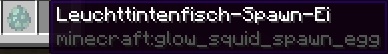 Leuchttintenfisch.jpg