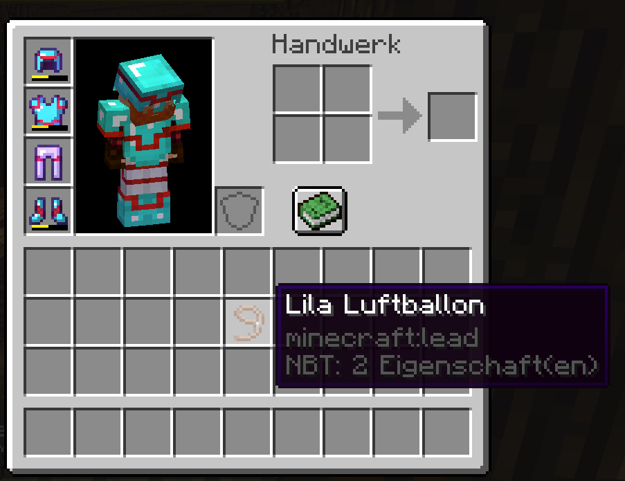 Lila Luftballon.png