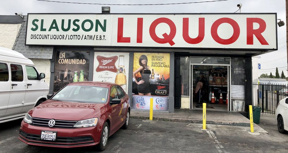 Liqorirl.png