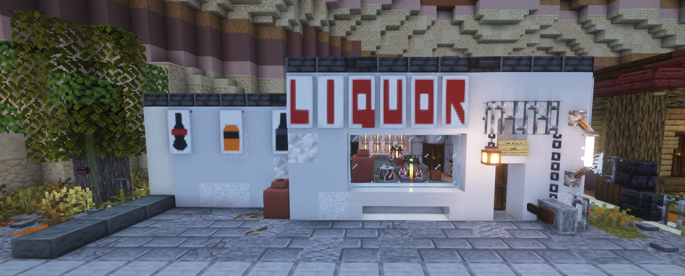 Liquor_frontale.png