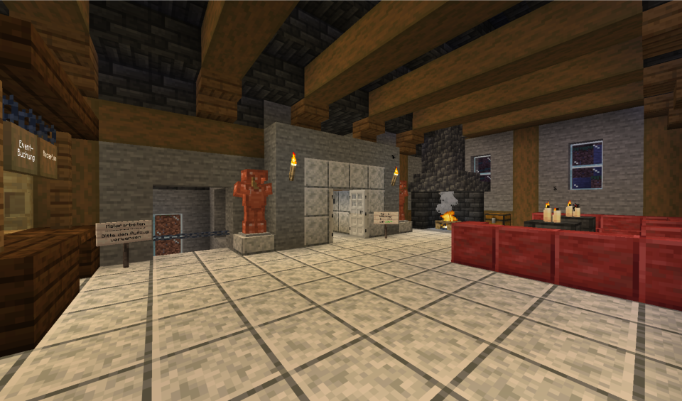 Lobby+Fahrstuhl-klein.png