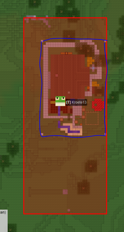 lol5.PNG