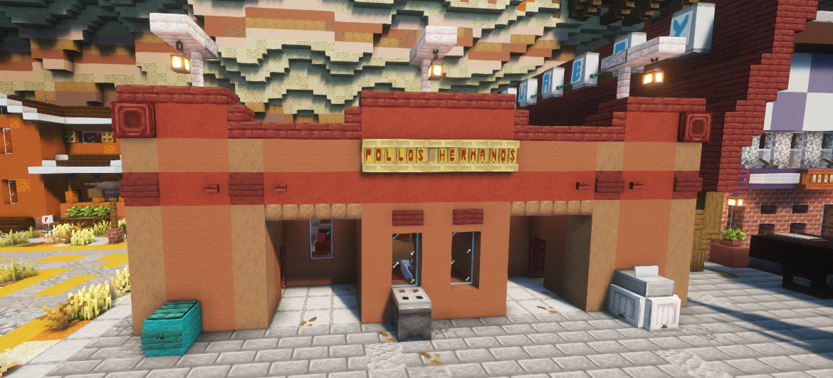 Los Pollos.png