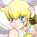lucemon123.png
