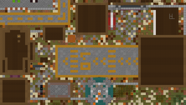 Luftfeld von oben.png