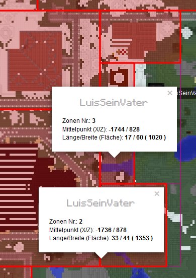 LuisZone2-3.jpg