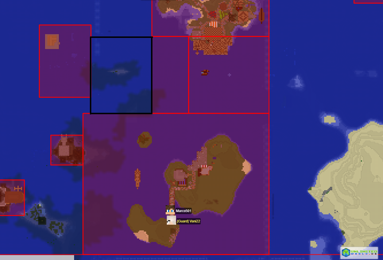 Map 1.png