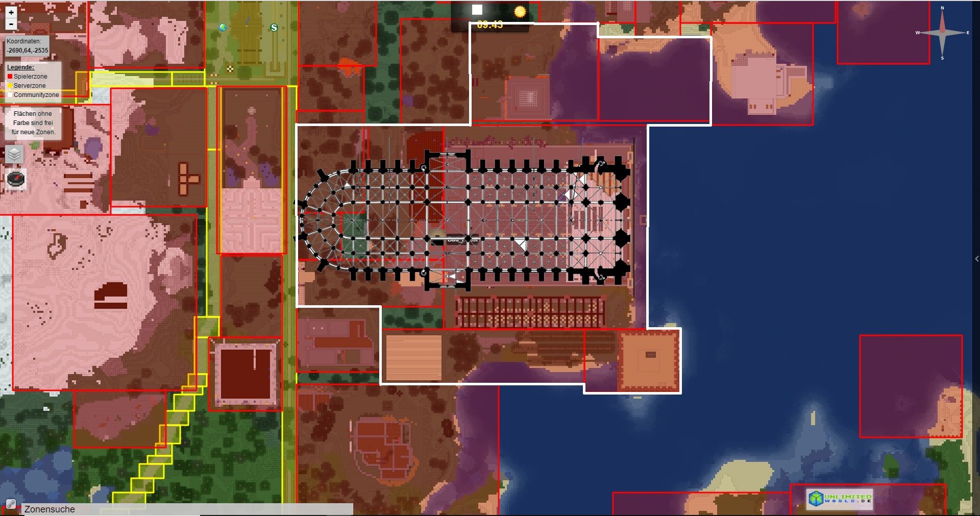Map mit Bauplan erschließung.jpg