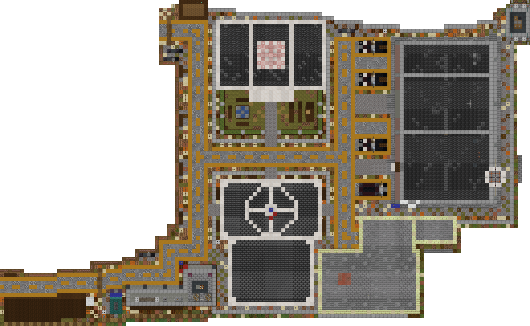 Map-Verwaltungsviertel .png