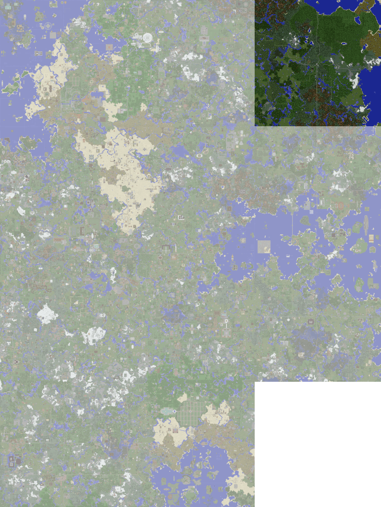 map_nord_osten.png