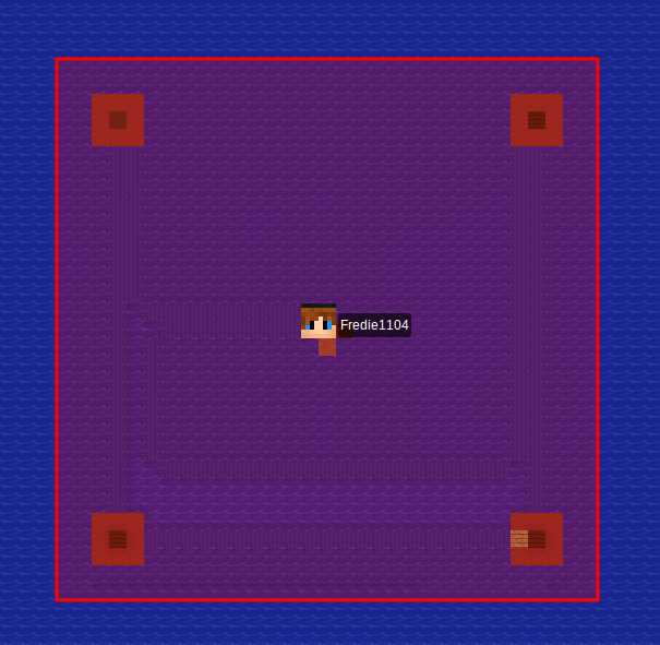 Mapfoto für Zonenantrag.png