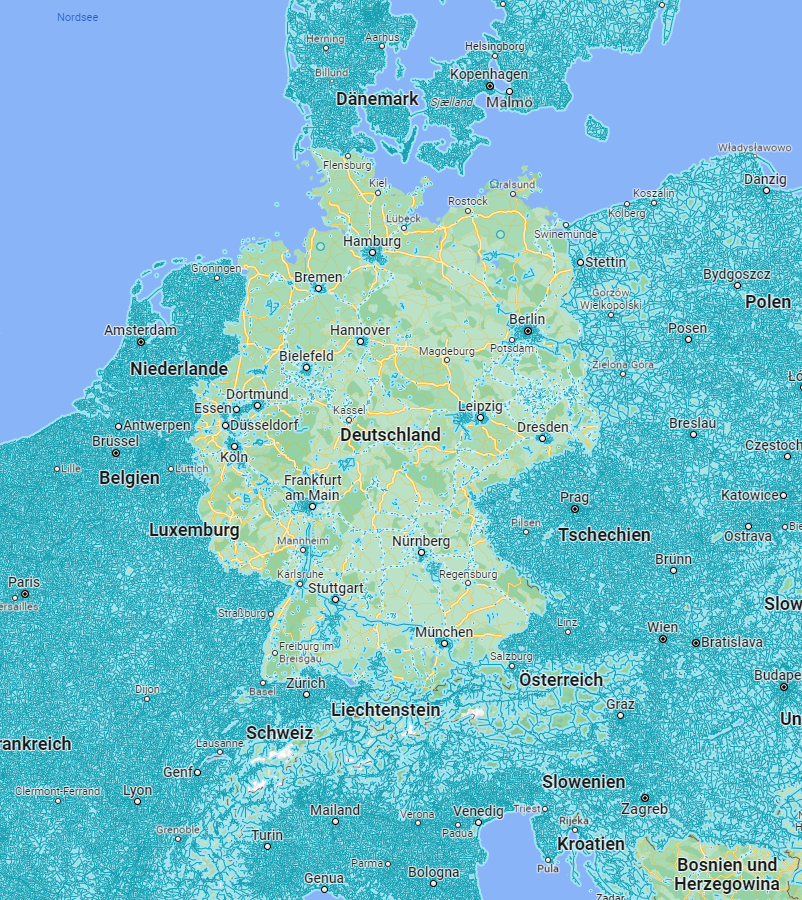 maps-streetview.png