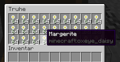 Margerite.PNG