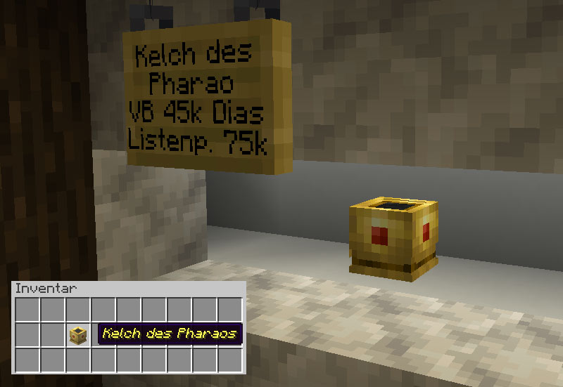 MC-Kelch-des-Pharaos.jpg