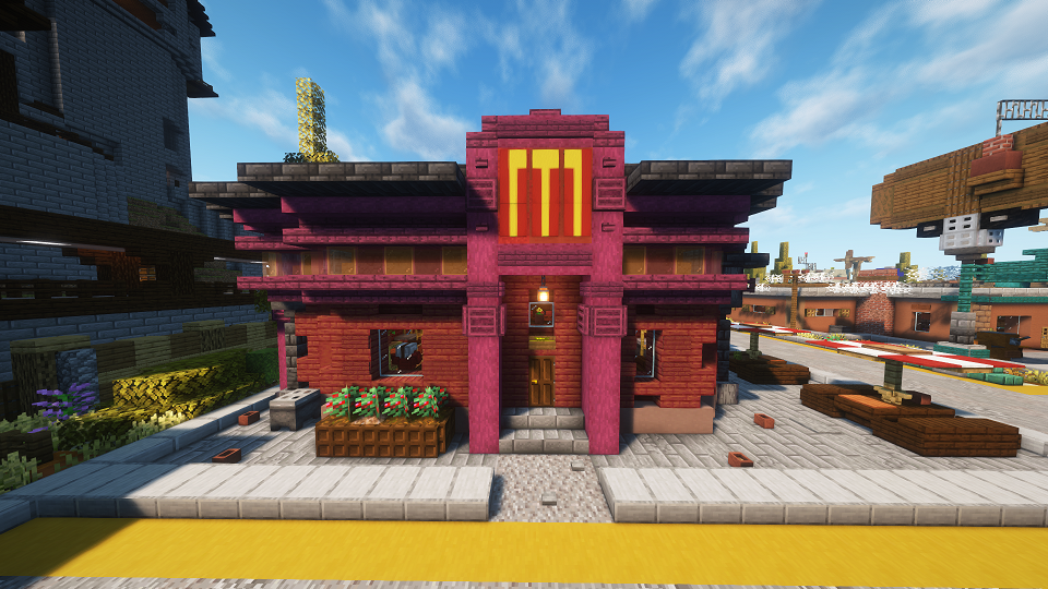 mcdonalds-TS.png
