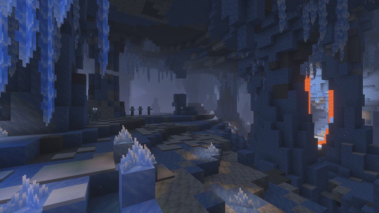 MCL_FALL_26_winterdrop_1280x720.jpg