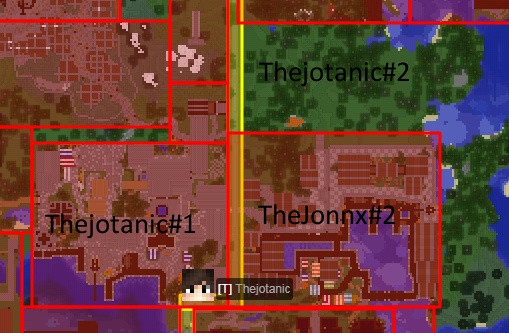 Meine Zone 1.PNG