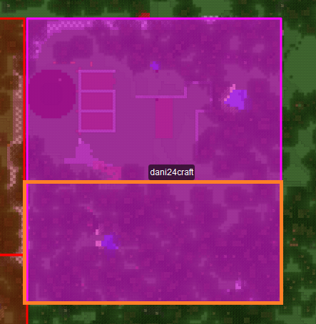 Meine Zone.PNG