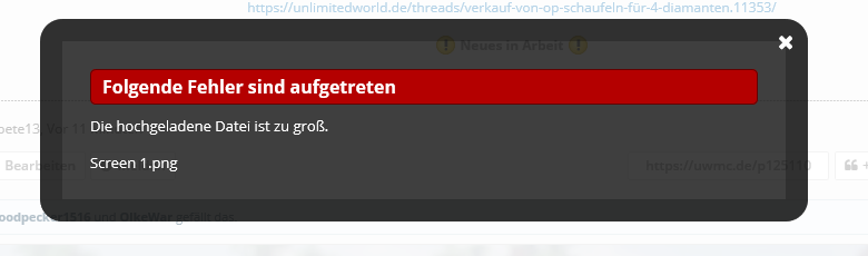 Meldung.PNG
