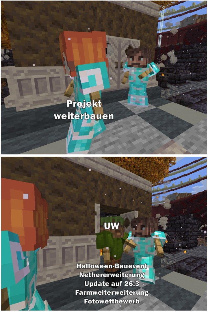 Meme 2.jpg